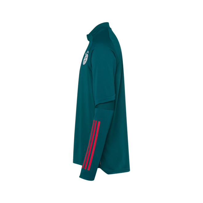 adidas Top deportivo Teamline Niños adidas Top deportivo Teamline Niños