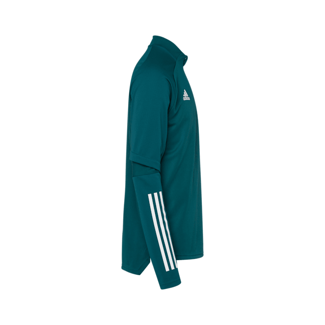 adidas Top deportivo Teamline Niños adidas Top deportivo Teamline Niños