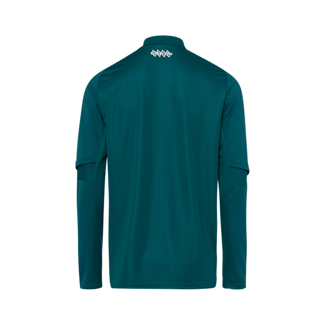 adidas Top deportivo Teamline Niños adidas Top deportivo Teamline Niños