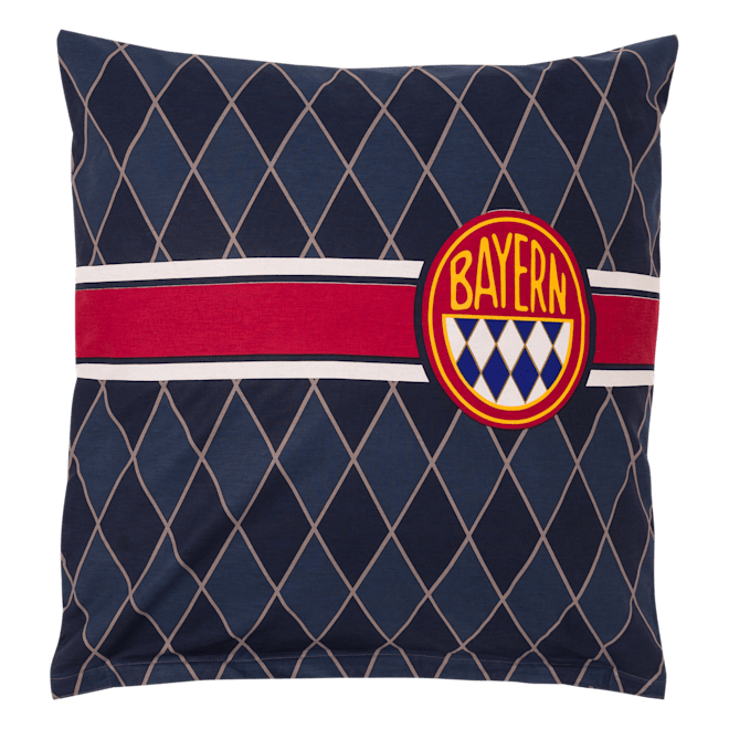 Bed linen Retro Bed linen Retro