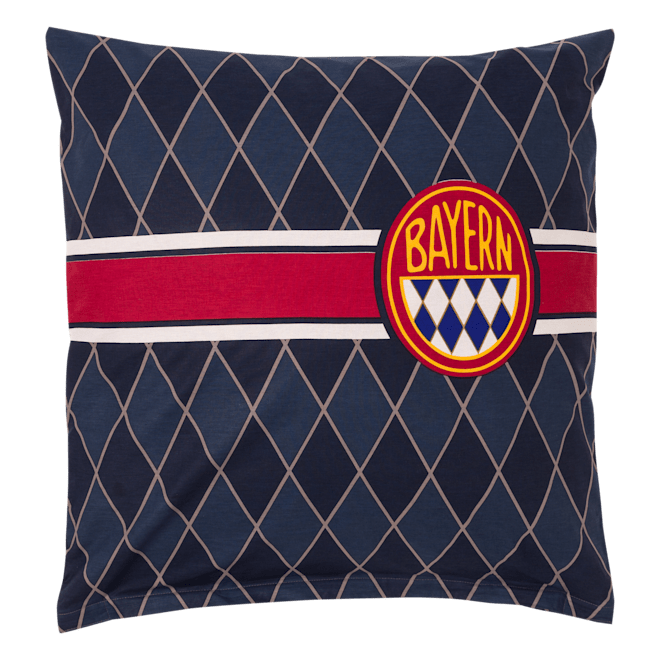 Bed linen Retro Bed linen Retro