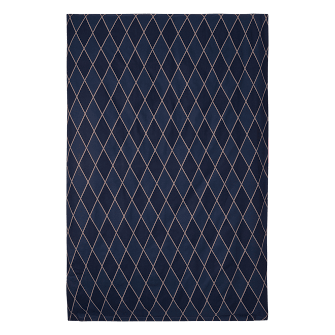 Bed linen Retro Bed linen Retro