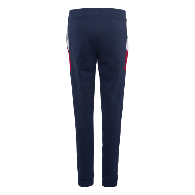 Pantalón deportivo Black Logo Pantalón deportivo Black Logo