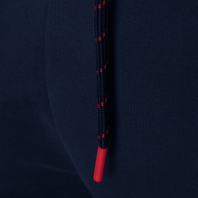 Pantalón deportivo Black Logo Pantalón deportivo Black Logo