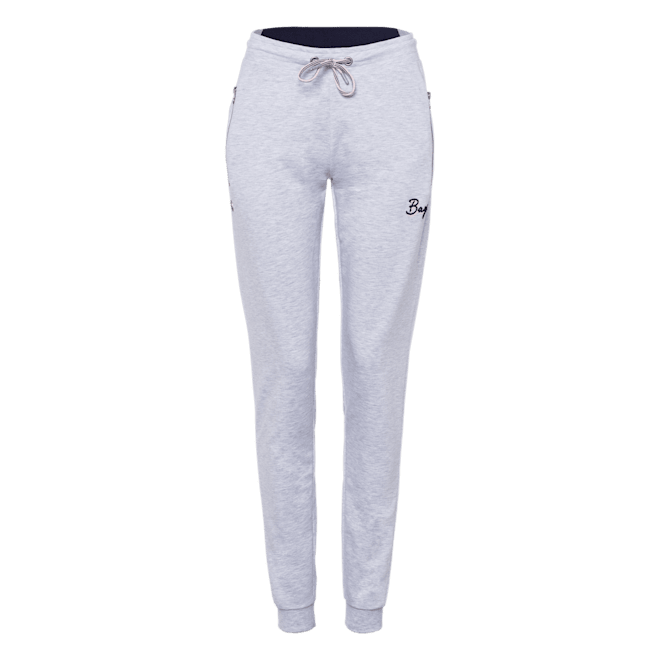Pantalones deportivos Bayern Damas Pantalones deportivos Bayern Damas