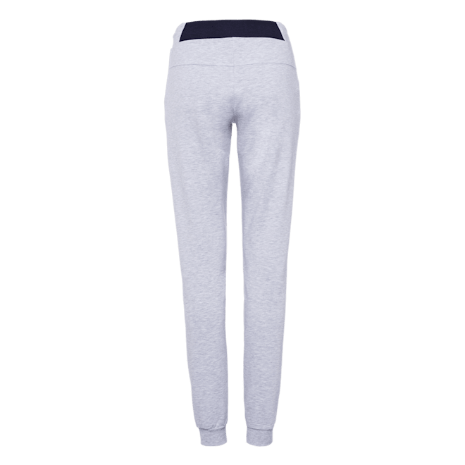 Pantalones deportivos Bayern Damas Pantalones deportivos Bayern Damas