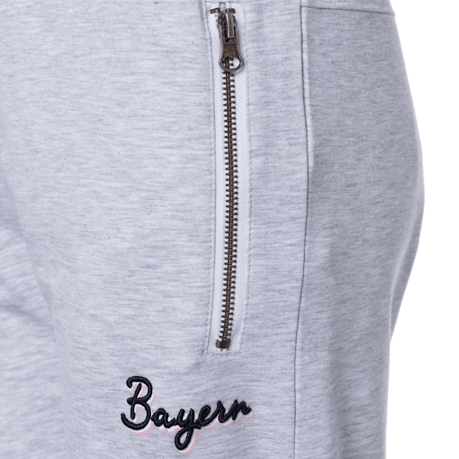 Pantalones deportivos Bayern Damas Pantalones deportivos Bayern Damas