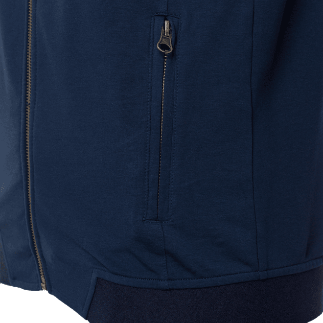Chaqueta deportiva Bayern Damas Chaqueta deportiva Bayern Damas