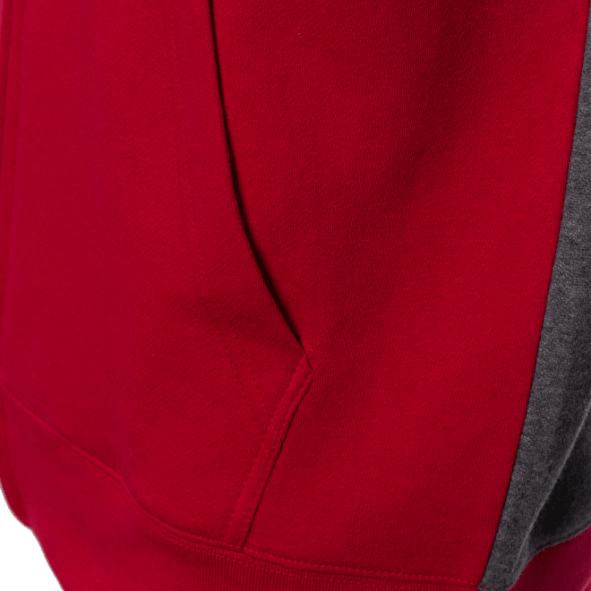 Chaqueta con capucha FC Bayern München Chaqueta con capucha FC Bayern München