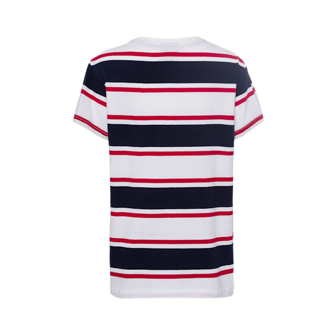 Kinder T-Shirt FC Bayern München Kinder T-Shirt FC Bayern München
