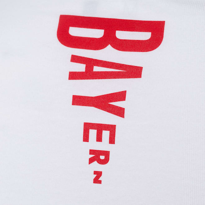 adidas Graphic T-Shirt adidas Graphic T-Shirt