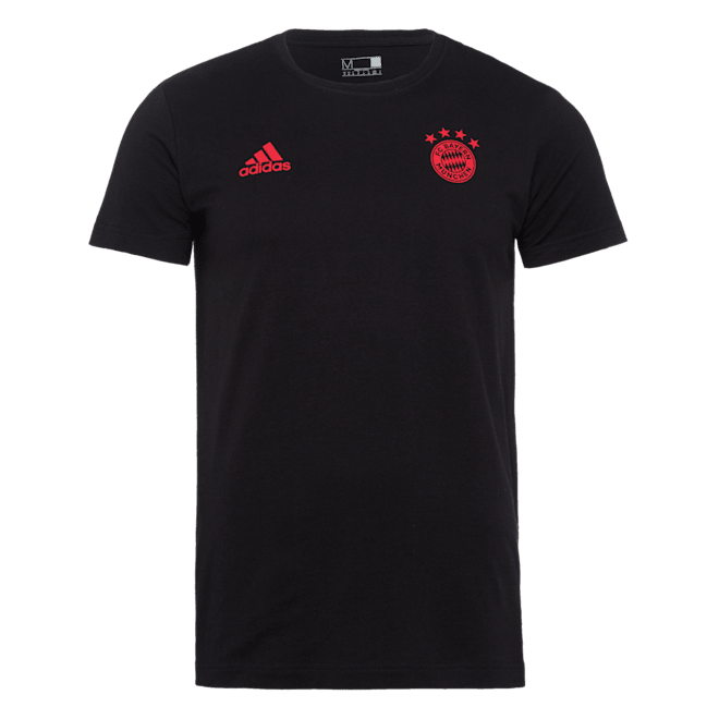 Camiseta Graphic adidas Camiseta Graphic adidas