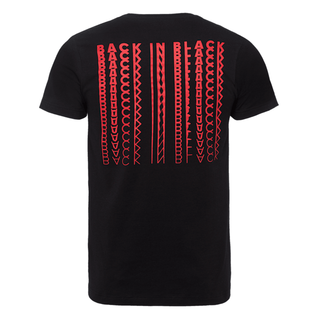 Camiseta Graphic adidas Camiseta Graphic adidas