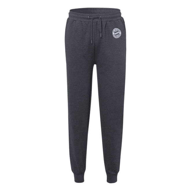 Sweatsuit Sweatsuit