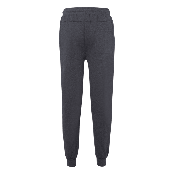 Sweatsuit Sweatsuit