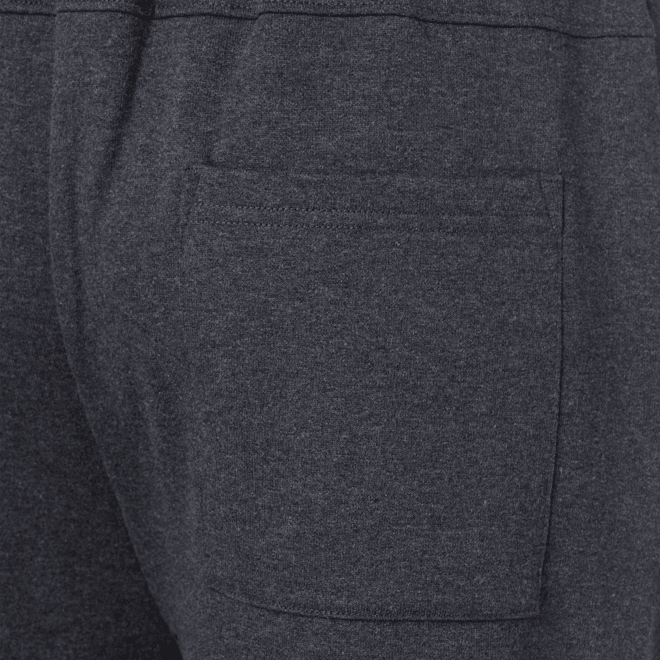 Sweatsuit Sweatsuit