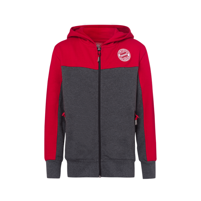 Sweatsuit Kids Sweatsuit Kids