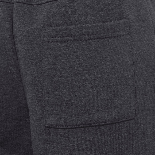 Sweatsuit Kids Sweatsuit Kids