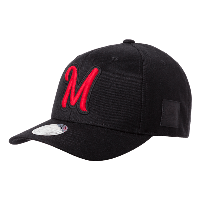 Gorra beisbolera M&N Gorra beisbolera M&N