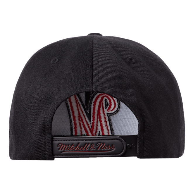 Gorra beisbolera M&N Gorra beisbolera M&N