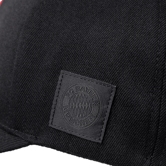 Gorra beisbolera M&N Gorra beisbolera M&N