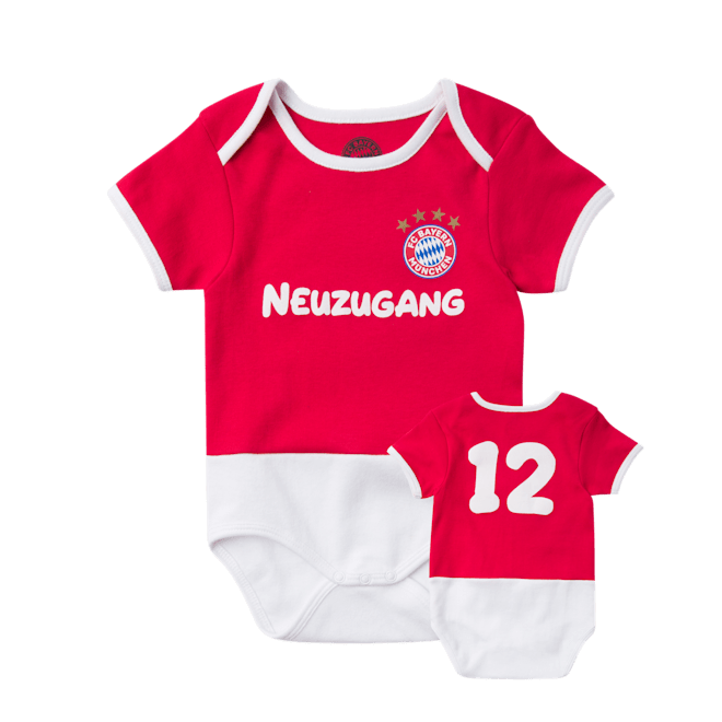 Baby Body New Model Baby Body New Model
