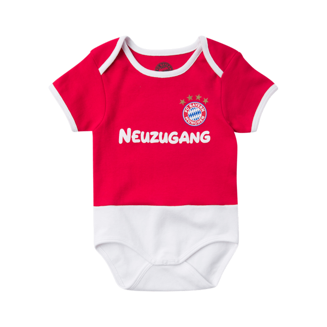 Baby Body New Model Baby Body New Model