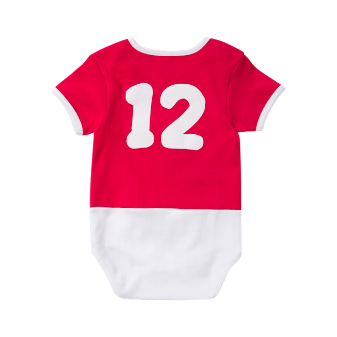 Baby Body New Model Baby Body New Model
