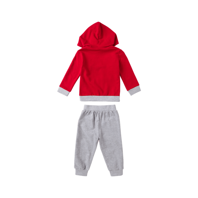 Conjunto Deportivo FC Bayern Bebé Conjunto Deportivo FC Bayern Bebé