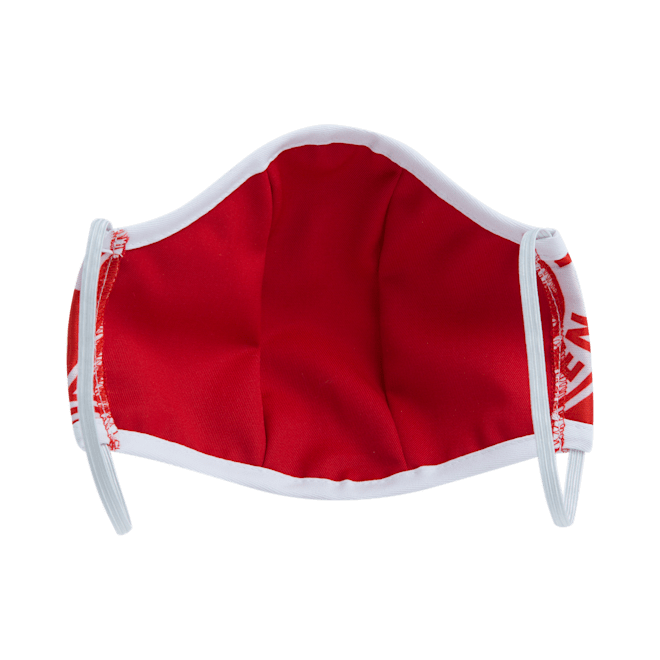 FC Bayern Maske FC Bayern Maske