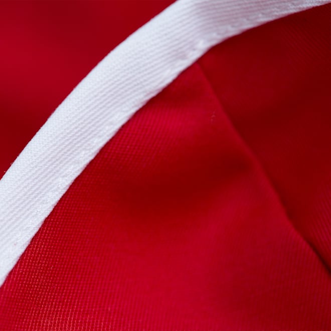 FC Bayern Máscara de Niños FC Bayern Máscara de Niños