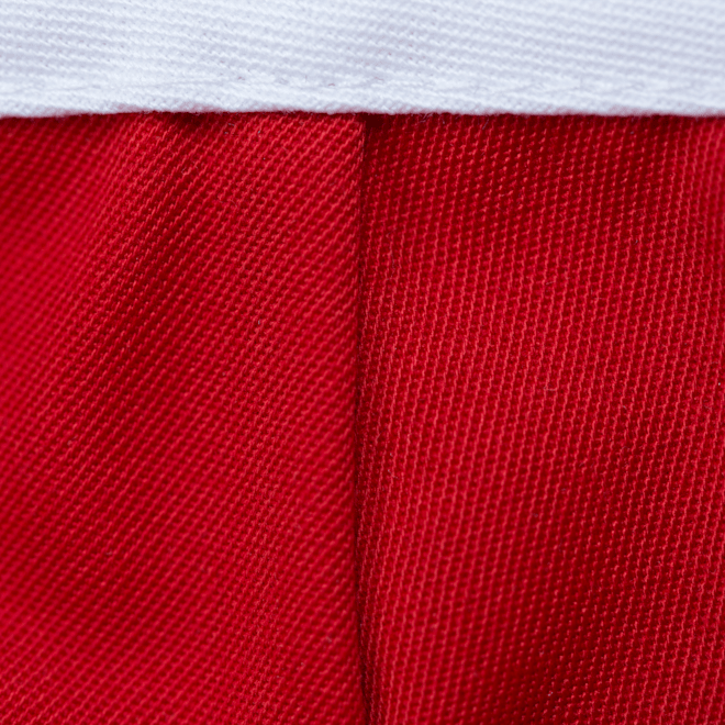 FC Bayern Máscara de Niños FC Bayern Máscara de Niños