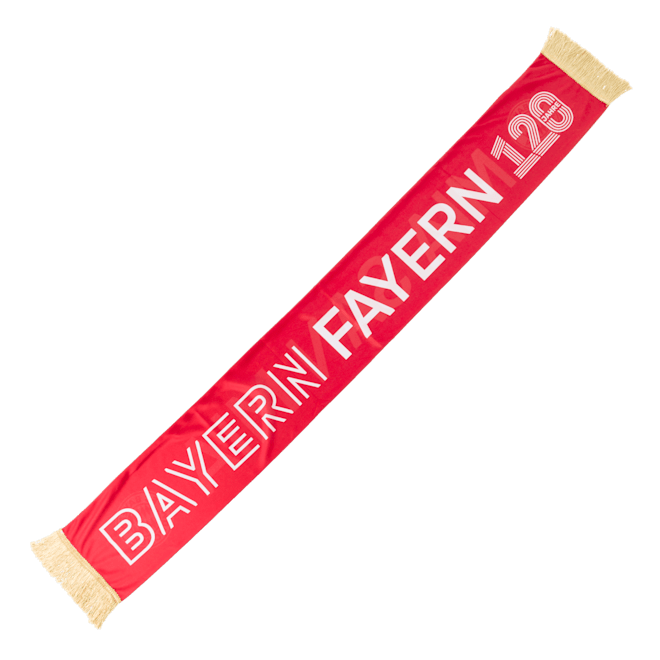 FC Bayern Máscara de Niños FC Bayern Máscara de Niños