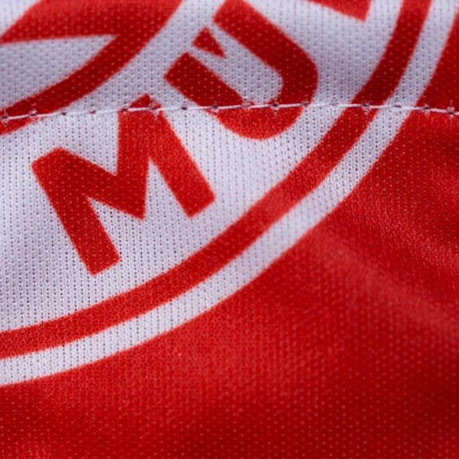 FC Bayern Kinder Masken 3er Set FC Bayern Kinder Masken 3er Set
