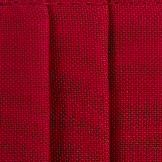 FC Bayern Mask red FC Bayern Mask red