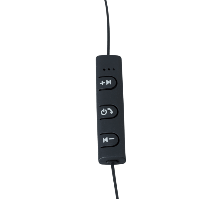 InEar Kopfhörer Wireless InEar Kopfhörer Wireless