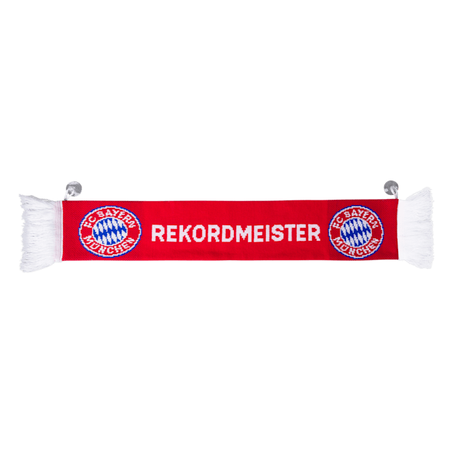 Autoschal Autoschal