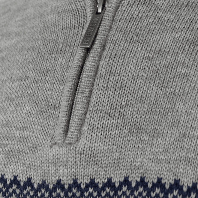 Knitted Sweater Winter Knitted Sweater Winter