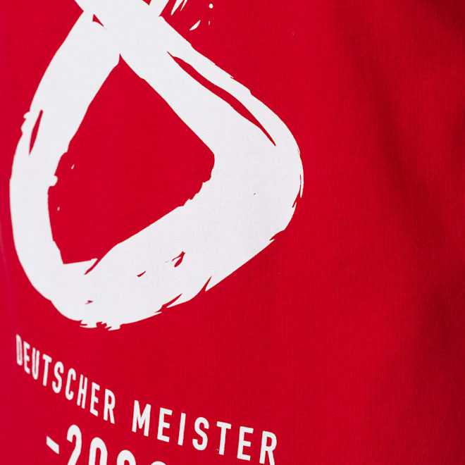 Adidas T Shirt German Champions 2020 Official Fc Bayern Munich Store