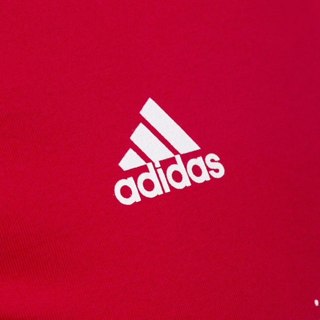 adidas Childrens T-shirt German Champions 2020 adidas Childrens T-shirt German Champions 2020