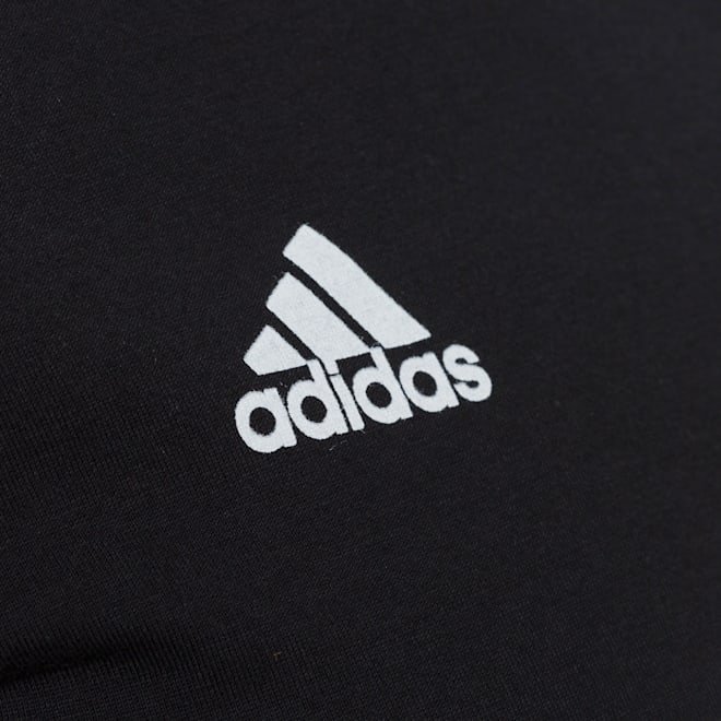 adidas T-Shirt German Champions 2020 adidas T-Shirt German Champions 2020