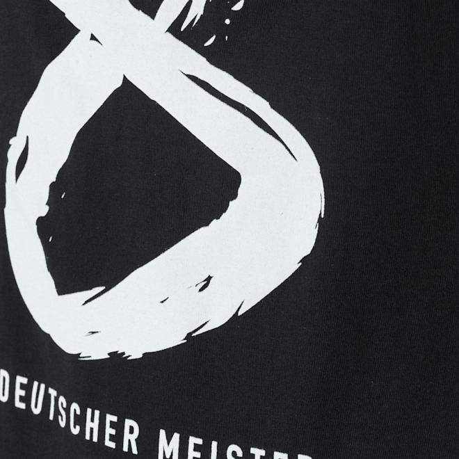 adidas T-Shirt German Champions 2020 adidas T-Shirt German Champions 2020