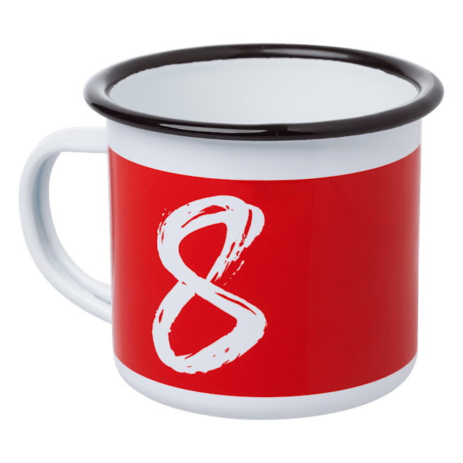 Taza de los Campeones Alemanes 2020 Taza de los Campeones Alemanes 2020