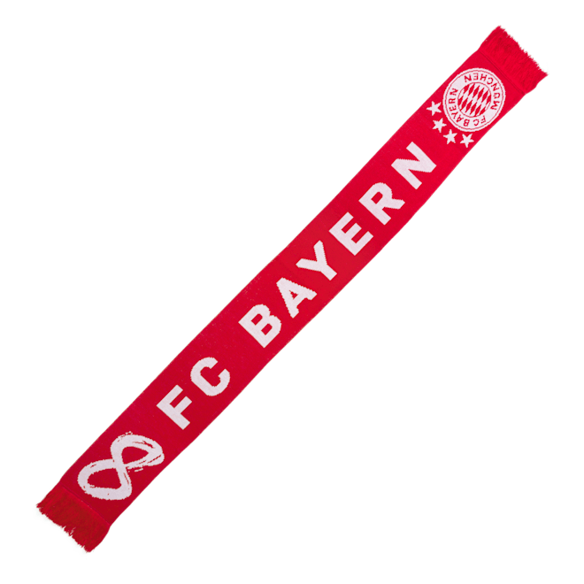 Schal Deutscher Meister 2020 Schal Deutscher Meister 2020