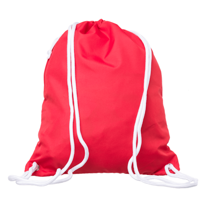 Bolsa de deporte Campeón de Alemania 2020 Bolsa de deporte Campeón de Alemania 2020