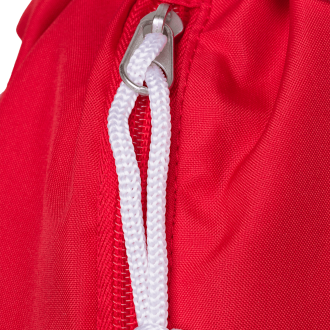 Bolsa de deporte Campeón de Alemania 2020 Bolsa de deporte Campeón de Alemania 2020
