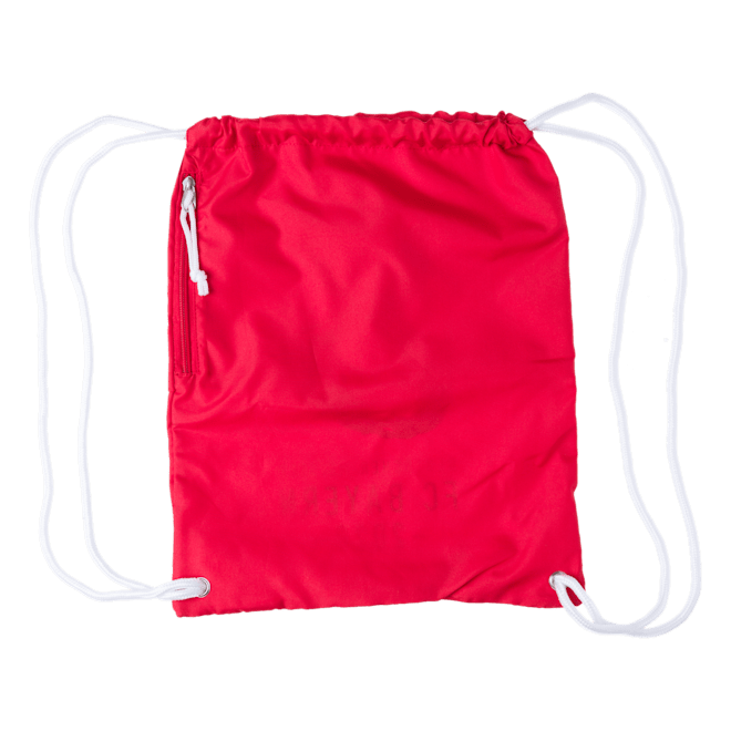 Bolsa de deporte Campeón de Alemania 2020 Bolsa de deporte Campeón de Alemania 2020