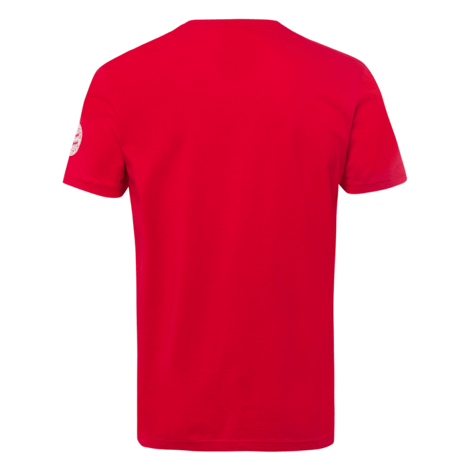 T-Shirt Gipfelstürmer T-Shirt Gipfelstürmer