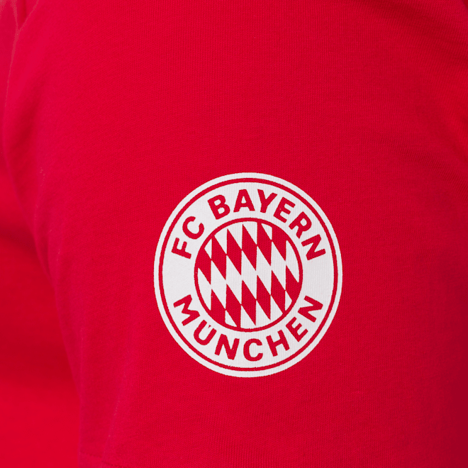 T-Shirt Gipfelstürmer T-Shirt Gipfelstürmer