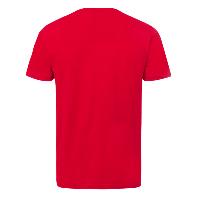Camiseta Landmarks Camiseta Landmarks